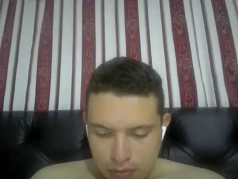 mons41 online show from April 2026 11:35:02 PM