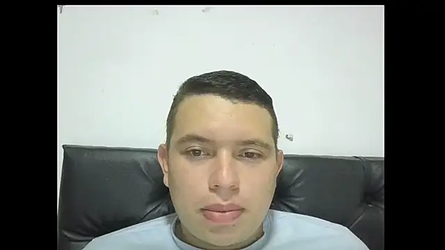 mons41 online show from May 2026 10:51:01 PM