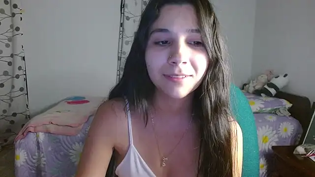 mia  lopez  online show from March 2025 02:52:01 AM