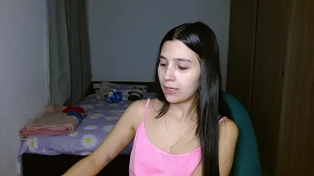 mia  lopez  online show from September 2025 02:22:01 AM