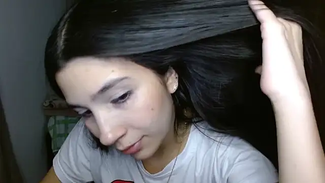 mia  lopez  online show from September 2025 03:10:02 AM