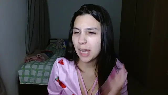 mia  lopez  online show from October 2025 12:00:01 AM