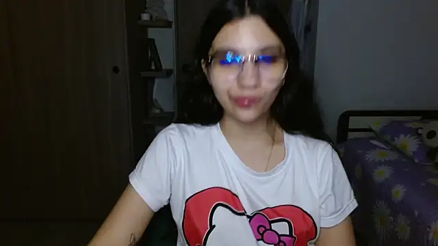 mia  lopez  online show from January 2026 04:48:02 AM