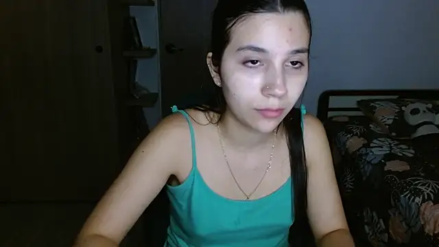 mia  lopez  online show from April 2026 03:52:01 AM