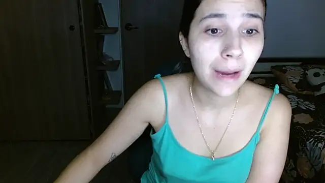 mia  lopez  online show from April 2026 04:06:01 AM