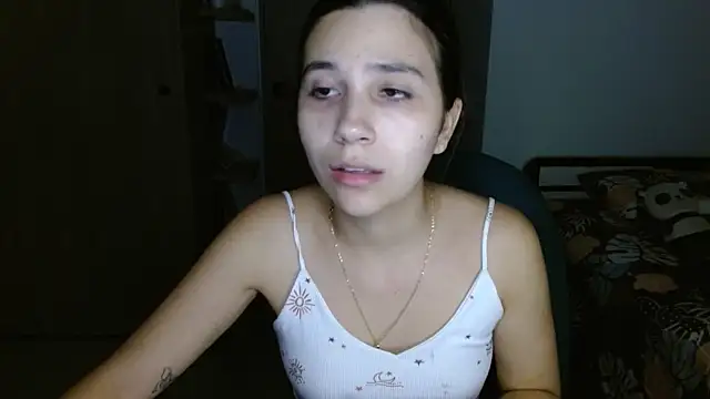 mia  lopez  online show from April 2026 03:54:02 AM
