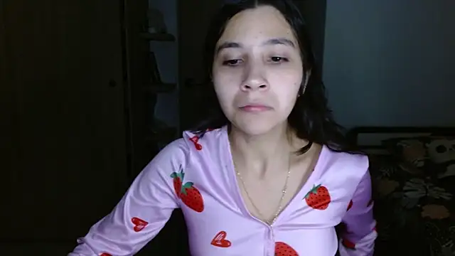 mia  lopez  online show from April 2026 01:23:02 AM