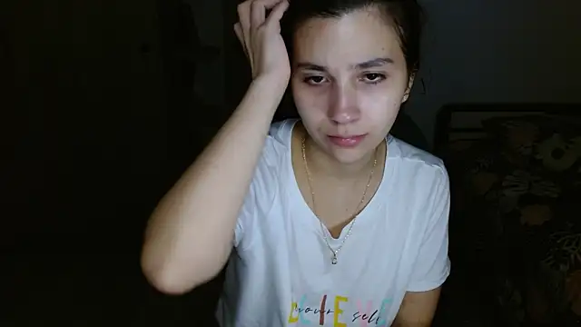 mia  lopez  online show from May 2026 05:12:01 AM