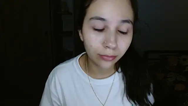 mia  lopez  online show from May 2026 04:50:01 AM