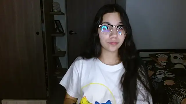 mia  lopez  online show from May 2026 02:51:01 AM