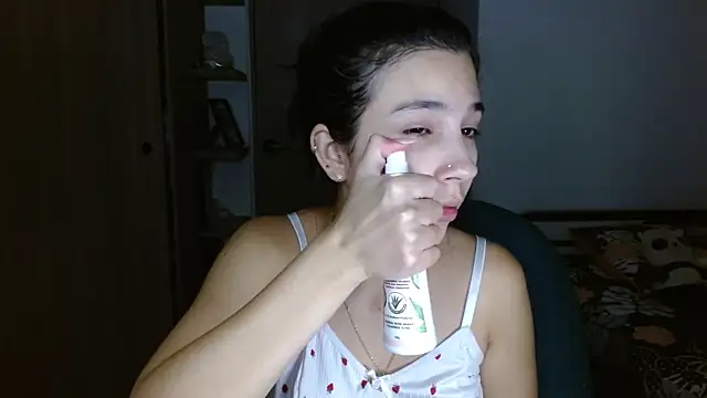 mia  lopez  online show from May 2026 04:08:02 AM