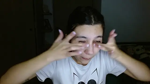 mia  lopez  online show from May 2026 04:54:02 AM