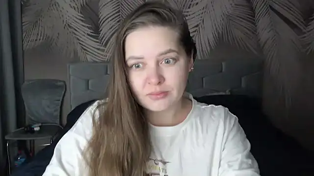 uliastar online show from January 2025 06:09:01 AM