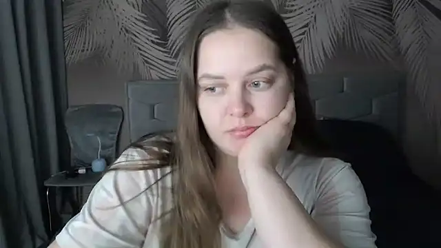 uliastar online show from January 2025 06:46:01 AM