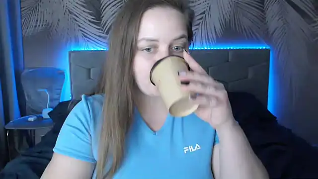 uliastar online show from January 2025 09:48:02 AM