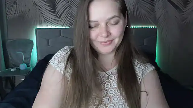 uliastar online show from January 2025 12:53:02 PM