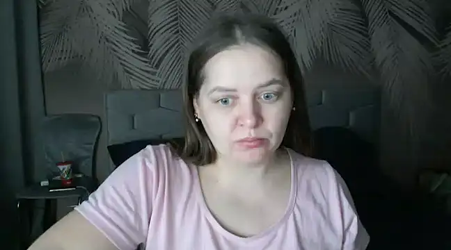 uliastar online show from January 2025 06:17:01 AM