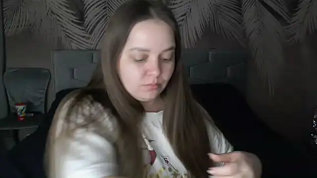 uliastar online show from January 2025 06:06:02 AM