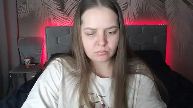 uliastar online show from January 2025 09:51:02 AM