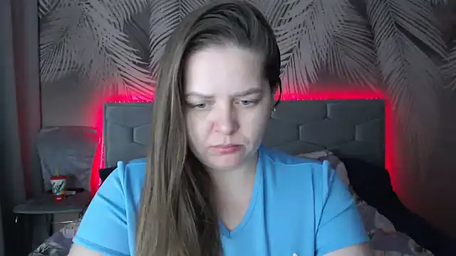 uliastar online show from January 2025 09:08:02 AM