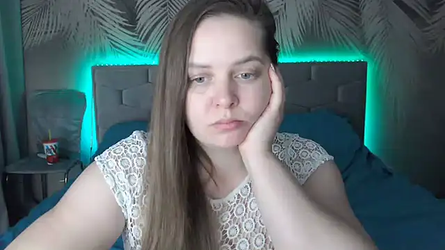 uliastar online show from January 2025 10:06:02 AM