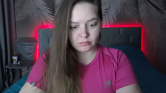 uliastar online show from January 2025 06:24:01 AM