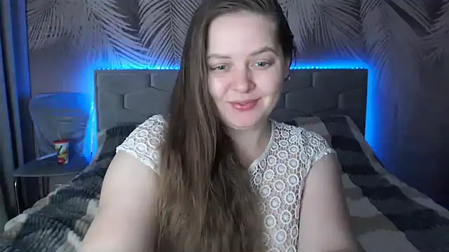 uliastar online show from January 2025 06:31:02 AM