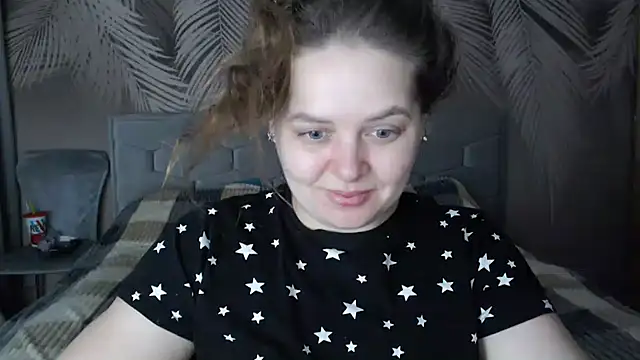 uliastar online show from January 2025 07:07:01 AM