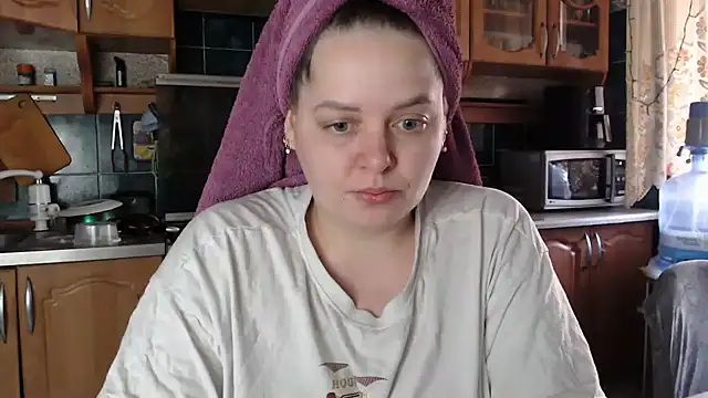 uliastar online show from March 2025 06:05:01 AM