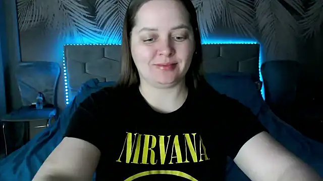 uliastar online show from March 2026 06:58:01 AM