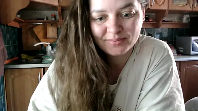 uliastar online show from March 2026 06:28:01 AM