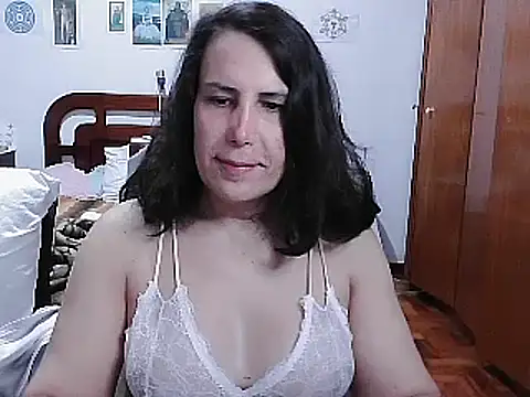 Snapshot of LauraVicttoria361215 chatting on March 2025 10:48:01 AM LauraVicttoria361215 online show from March 2025 10:48:01 AM