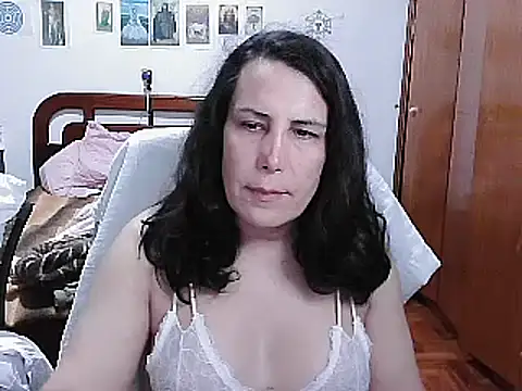 Snapshot of LauraVicttoria361215 chatting on March 2025 11:49:01 PM LauraVicttoria361215 online show from March 2025 11:49:01 PM