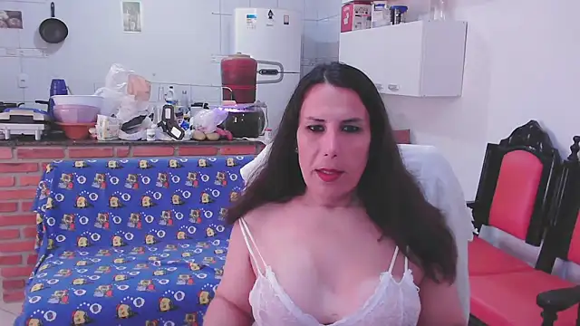 Snapshot of LauraVicttoria361215 chatting on September 2025 01:10:01 PM LauraVicttoria361215 online show from September 2025 01:10:01 PM