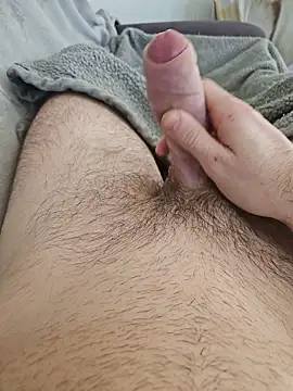 Ddidier29 online show from March 2026 02:06:02 PM