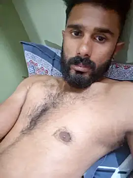 jithi007 online show from December 2024 02:26:01 AM