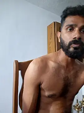 jithi007 online show from December 2024 06:53:01 AM