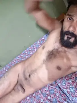 jithi007 online show from December 2024 08:28:02 AM