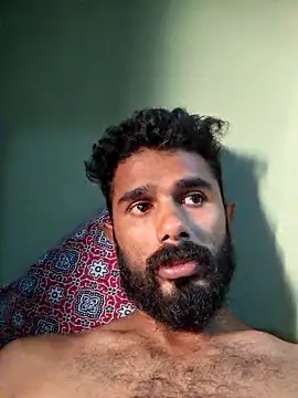 jithi007 online show from December 2024 02:14:02 AM