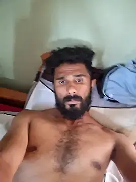 jithi007 online show from December 2024 09:37:02 AM