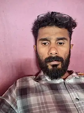 jithi007 online show from January 2025 04:47:01 AM