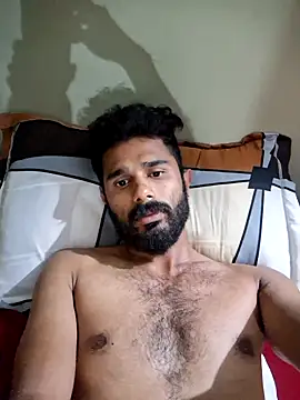 jithi007 online show from January 2025 01:49:01 AM