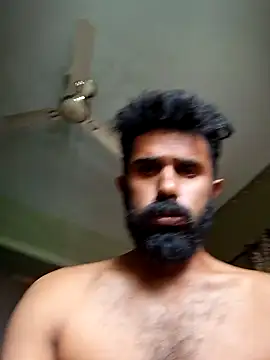 jithi007 online show from January 2025 08:24:01 AM