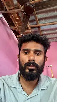 jithi007 online show from January 2025 06:21:01 AM