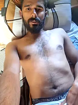 jithi007 online show from February 2025 02:28:02 AM