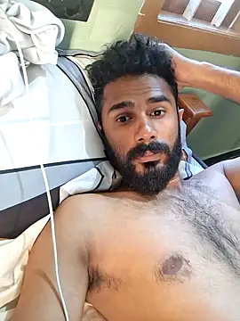 jithi007 online show from February 2025 01:54:01 AM