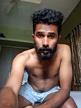 jithi007 online show from February 2025 08:26:02 AM