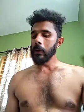 jithi007 online show from February 2025 07:55:02 AM