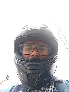 jithi007 online show from March 2025 06:27:01 AM