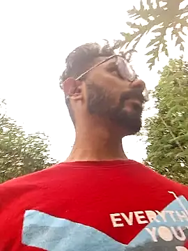 jithi007 online show from March 2025 12:33:02 PM